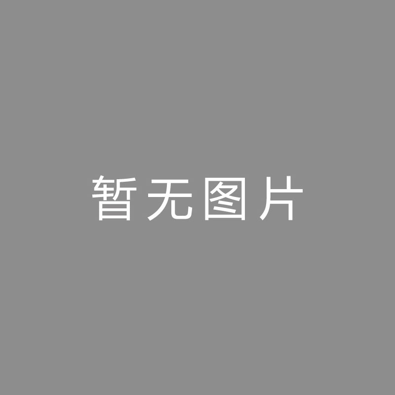 {fezhan}私人借钱24小时上门放款|白水县个人放款